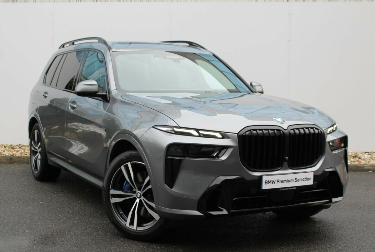 Fotografie vozu - klik pro zvětšení