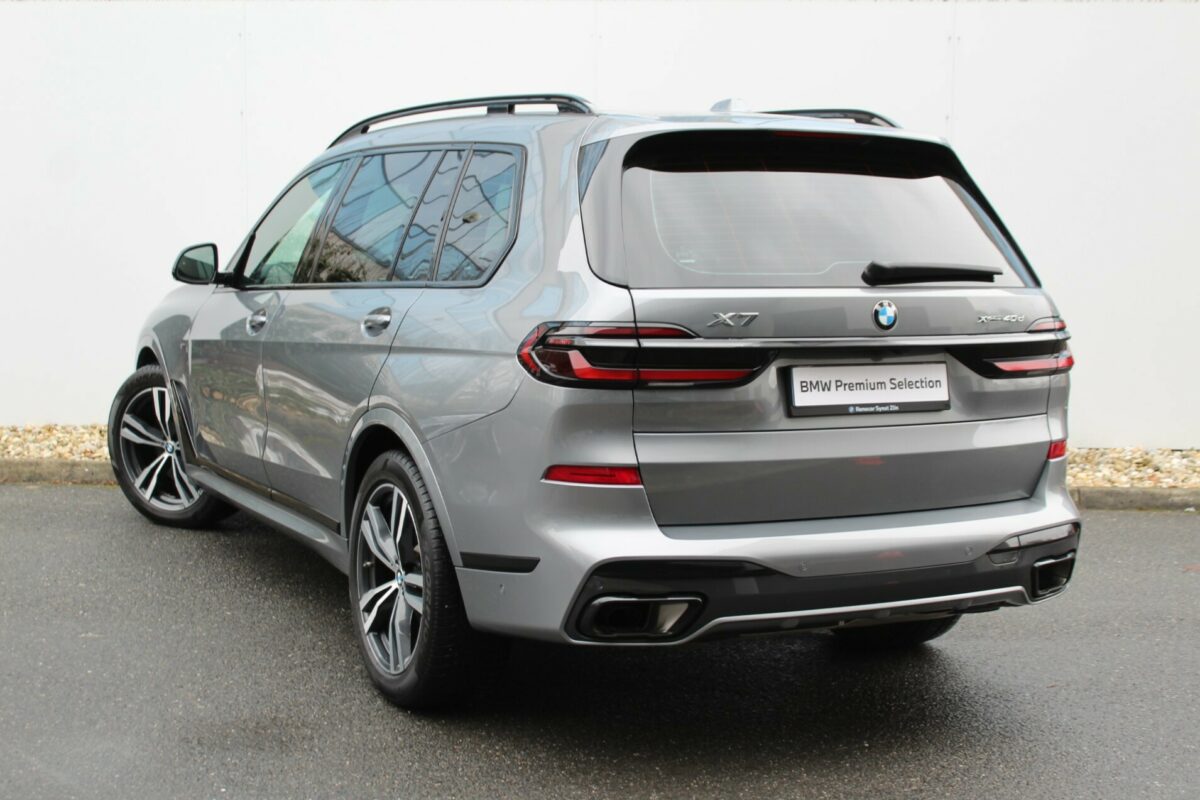 Fotografie vozu - klik pro zvětšení