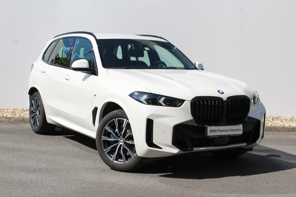 Fotografie vozu - klik pro zvětšení