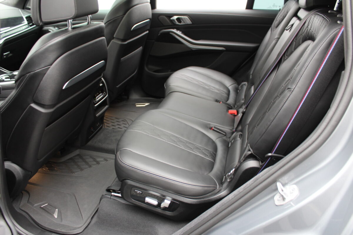 Fotografie vozu - klik pro zvětšení