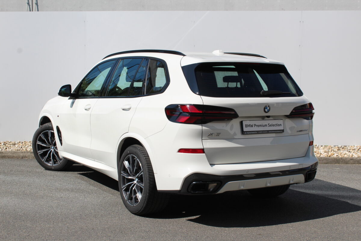 Fotografie vozu - klik pro zvětšení