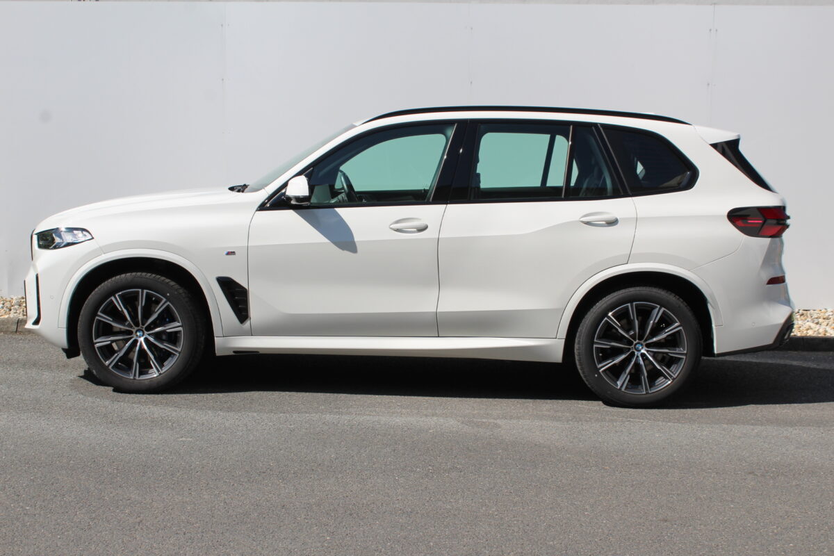 Fotografie vozu - klik pro zvětšení