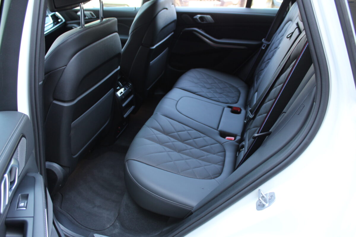 Fotografie vozu - klik pro zvětšení