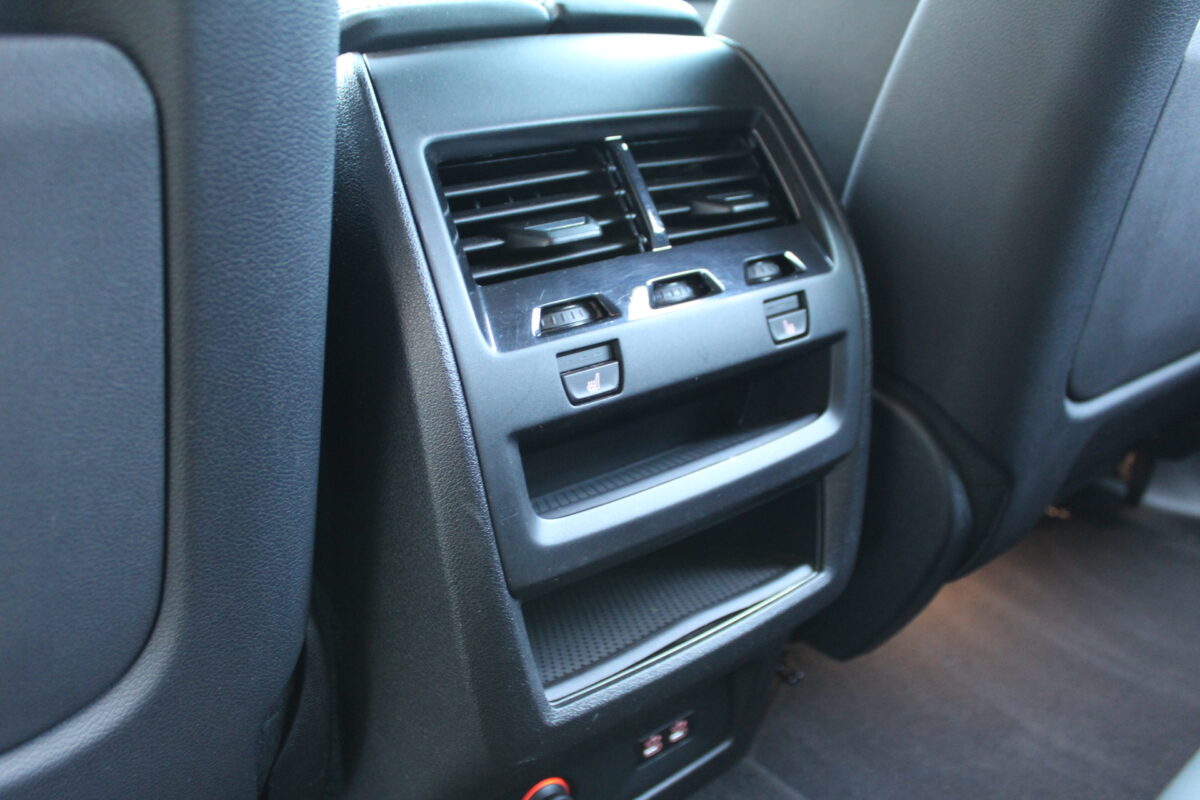 Fotografie vozu - klik pro zvětšení