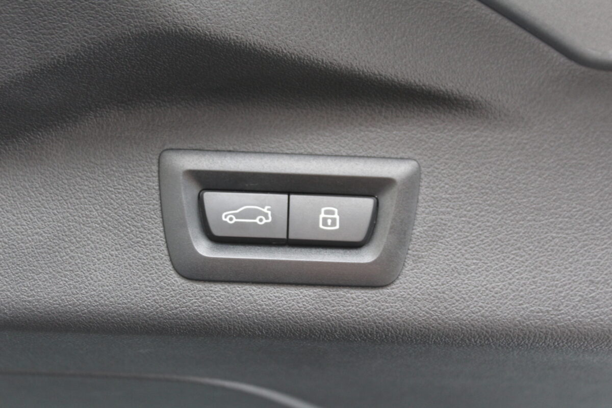 Fotografie vozu - klik pro zvětšení