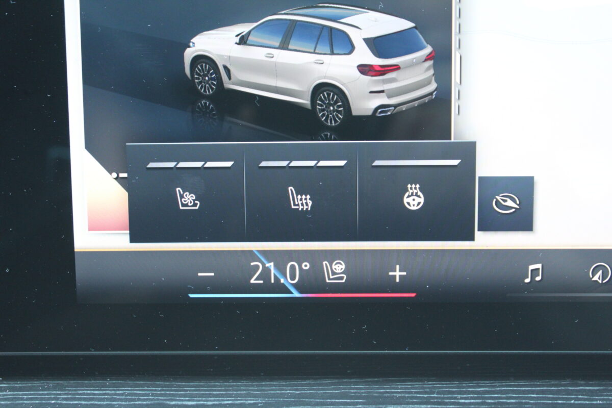 Fotografie vozu - klik pro zvětšení