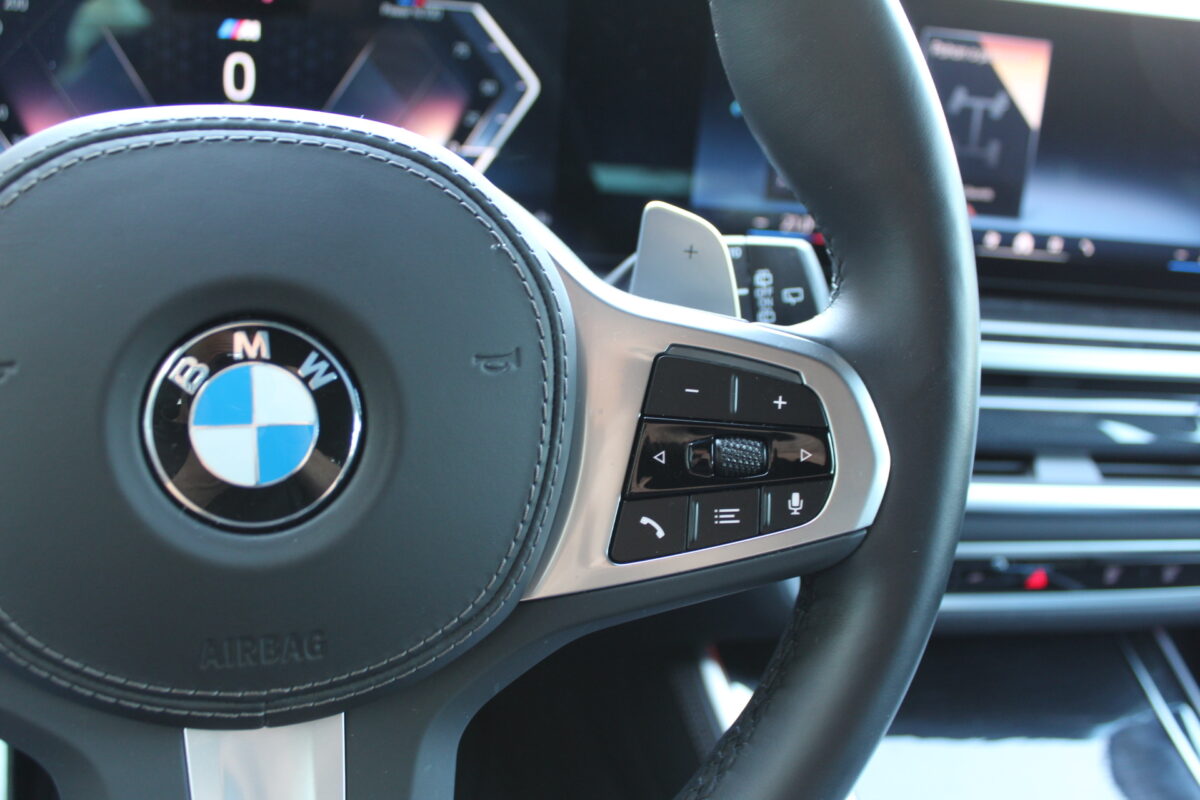 Fotografie vozu - klik pro zvětšení