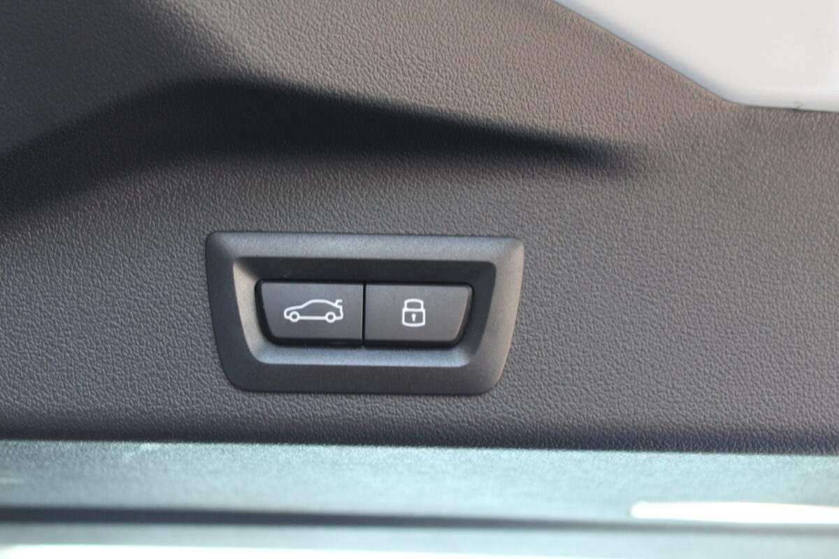 Fotografie vozu - klik pro zvětšení