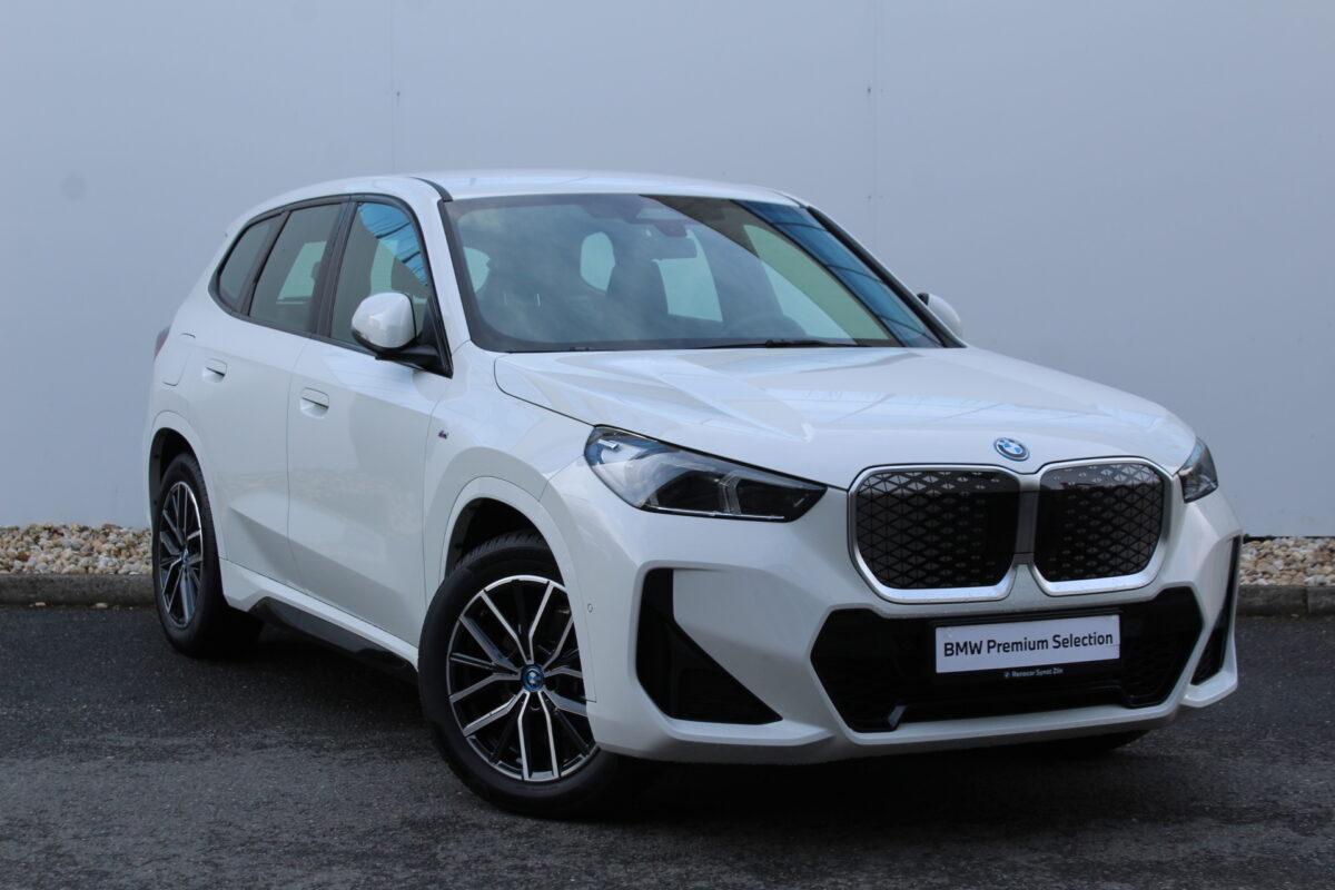 Fotografie vozu - klik pro zvětšení