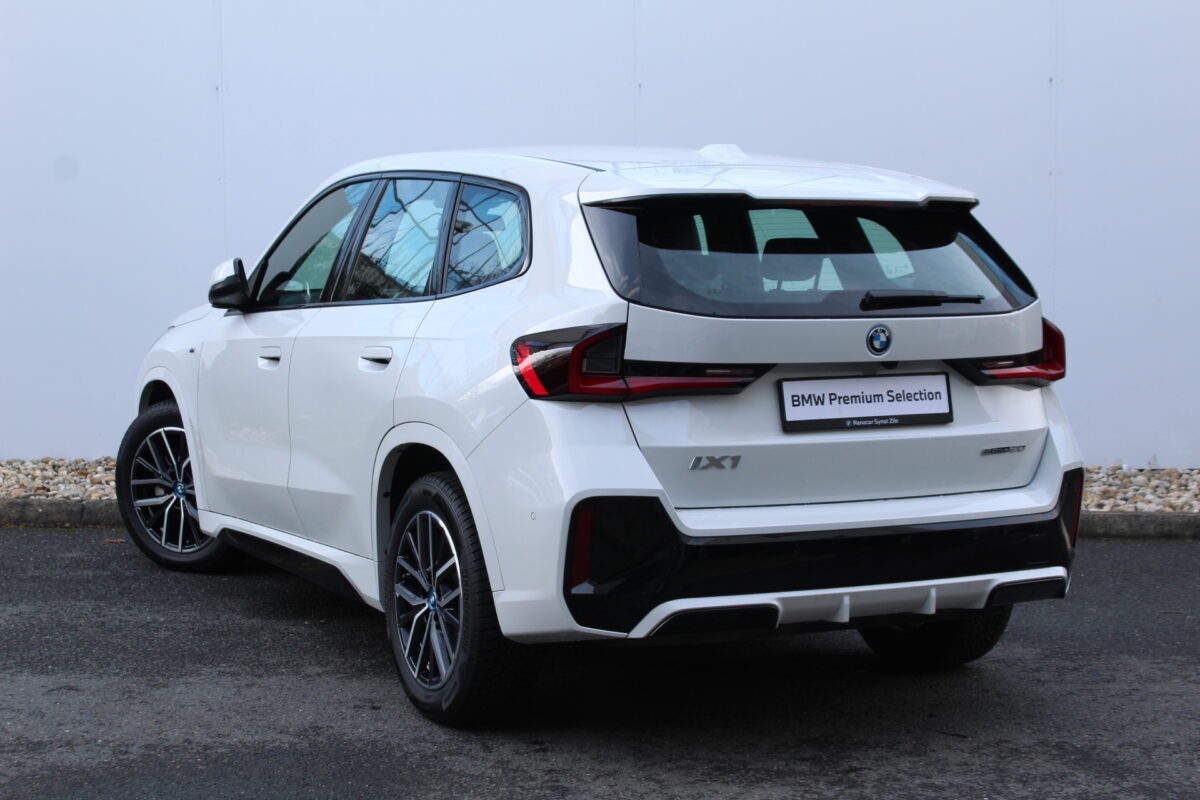 Fotografie vozu - klik pro zvětšení