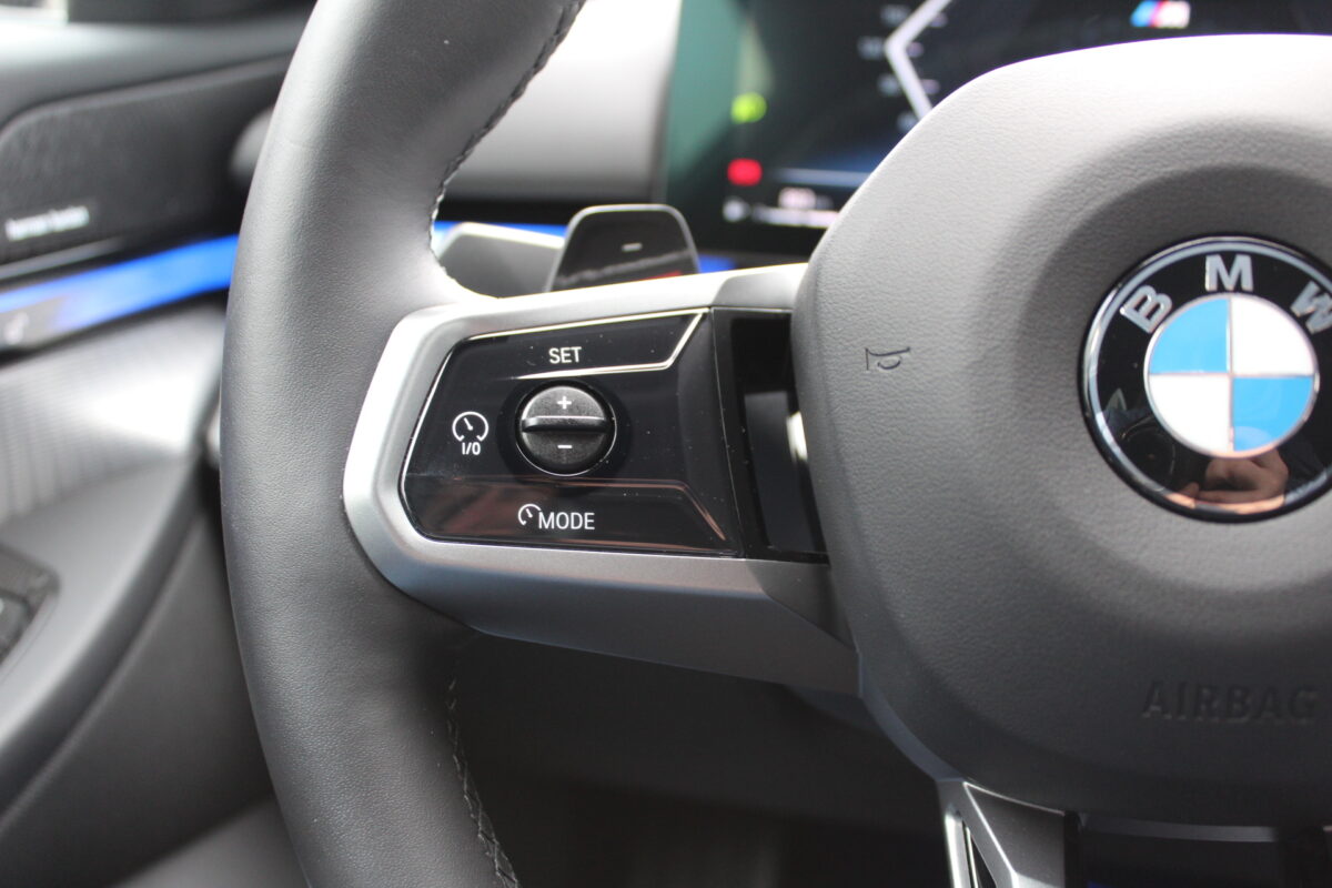 Fotografie vozu - klik pro zvětšení