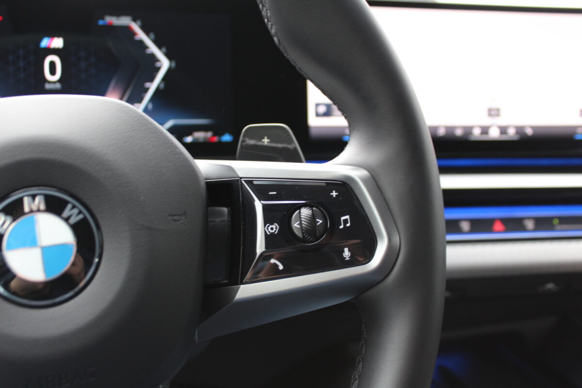 Fotografie vozu - klik pro zvětšení