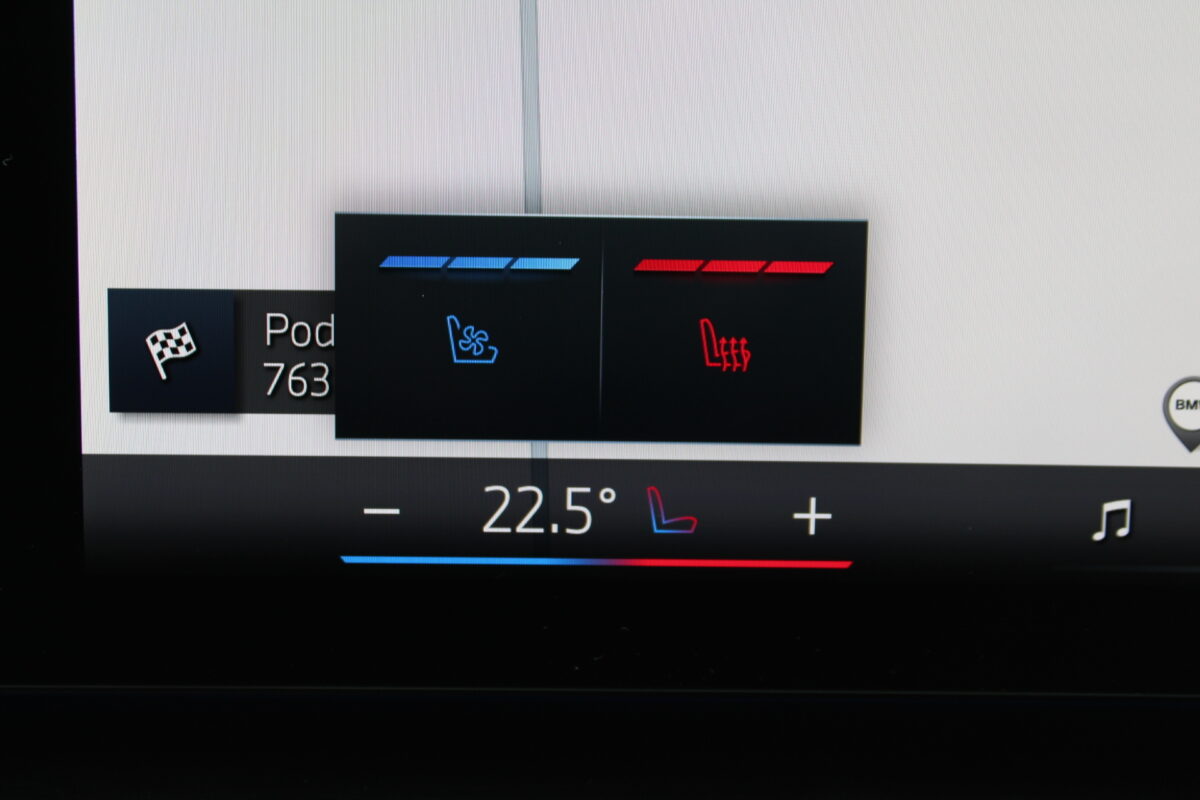 Fotografie vozu - klik pro zvětšení