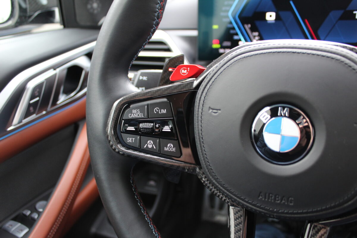 Fotografie vozu - klik pro zvětšení