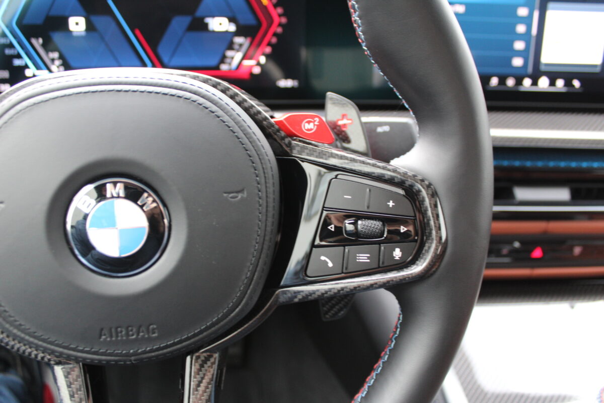 Fotografie vozu - klik pro zvětšení