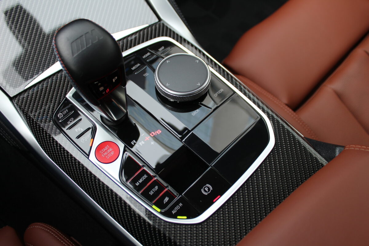 Fotografie vozu - klik pro zvětšení