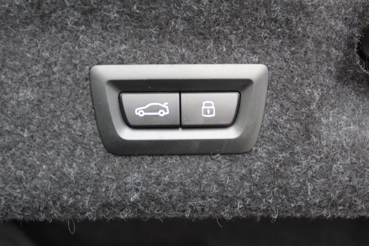 Fotografie vozu - klik pro zvětšení