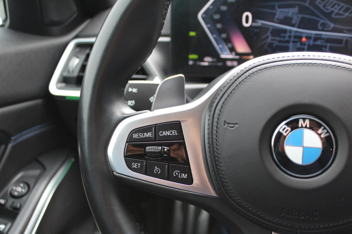 Fotografie vozu - klik pro zvětšení