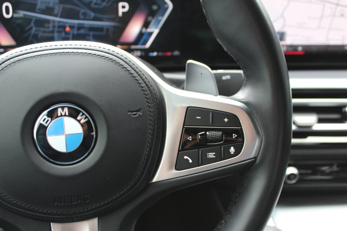 Fotografie vozu - klik pro zvětšení