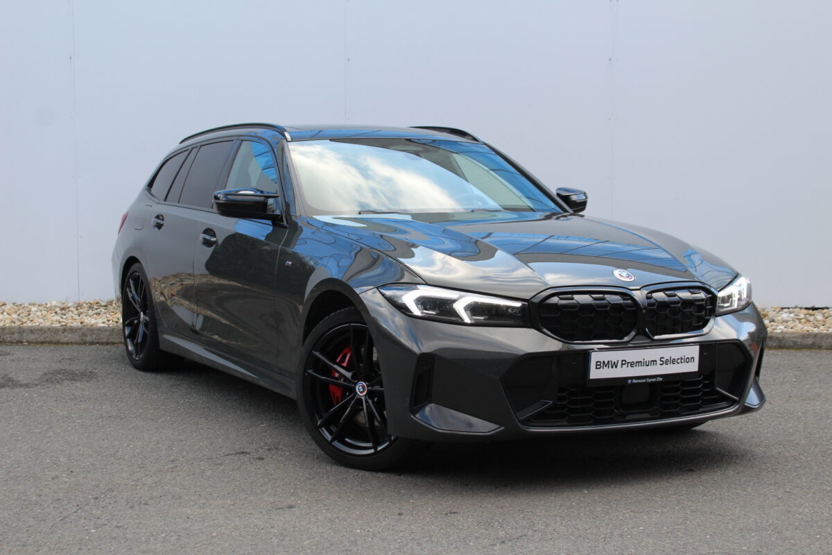 Fotografie vozu - klik pro zvětšení