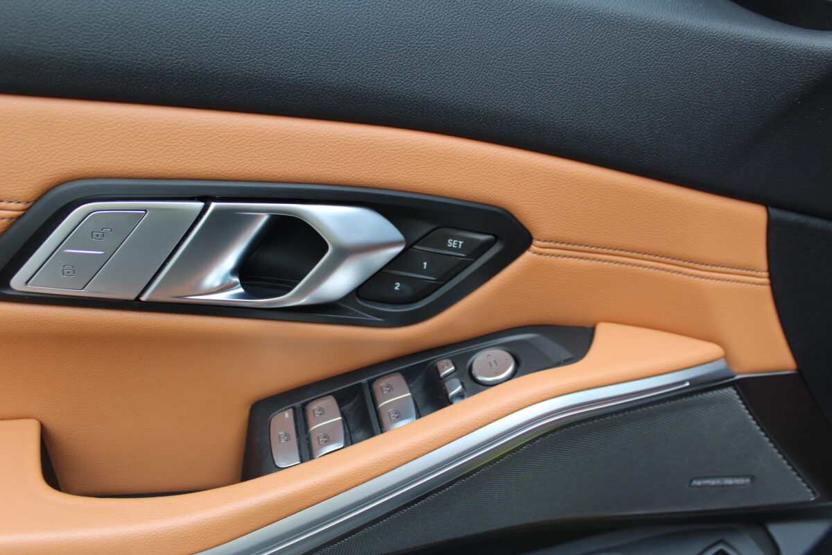 Fotografie vozu - klik pro zvětšení