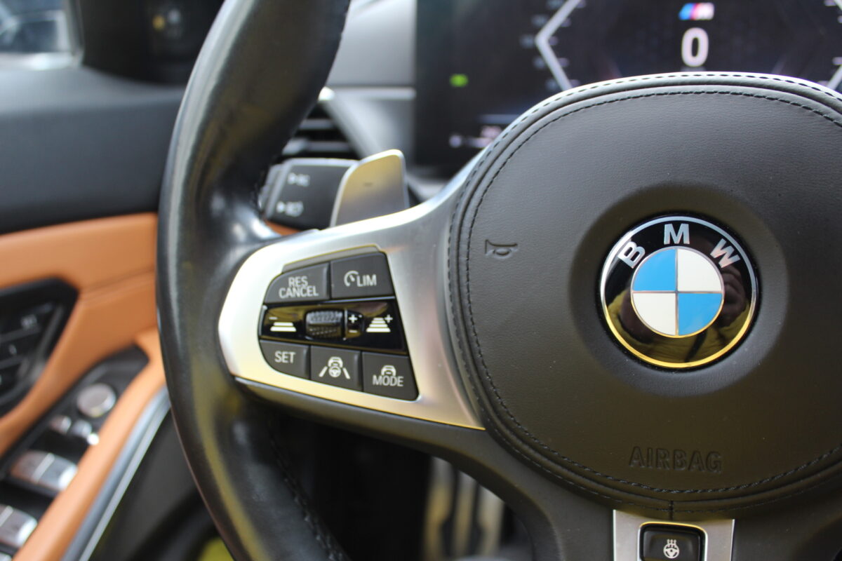 Fotografie vozu - klik pro zvětšení