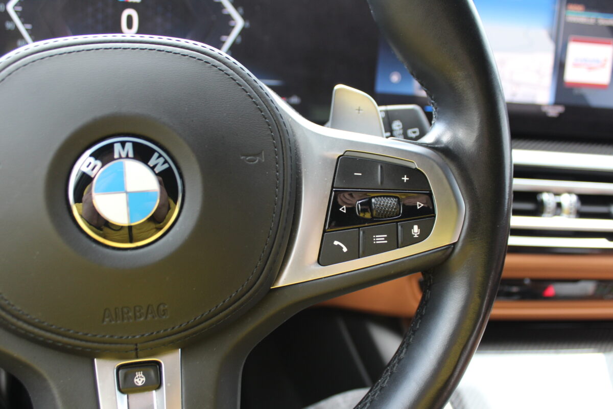 Fotografie vozu - klik pro zvětšení