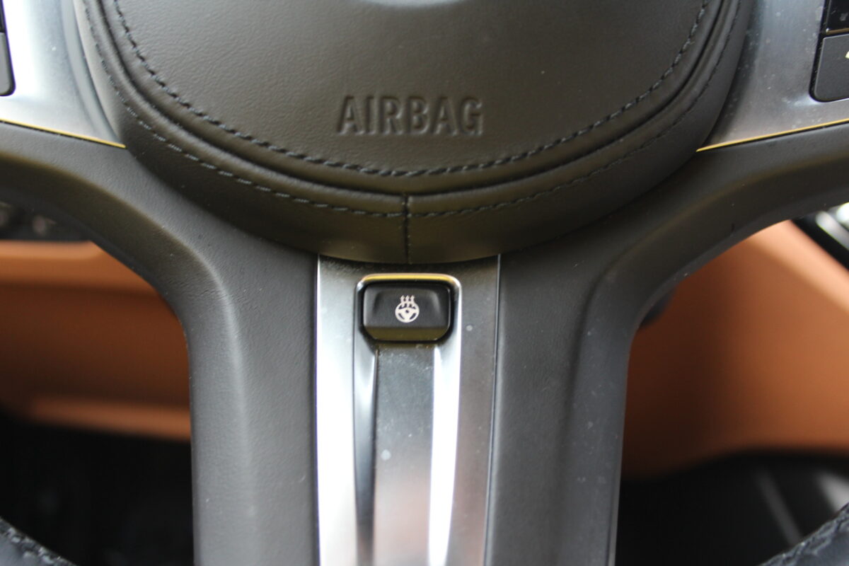 Fotografie vozu - klik pro zvětšení