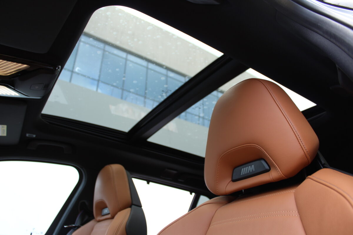 Fotografie vozu - klik pro zvětšení