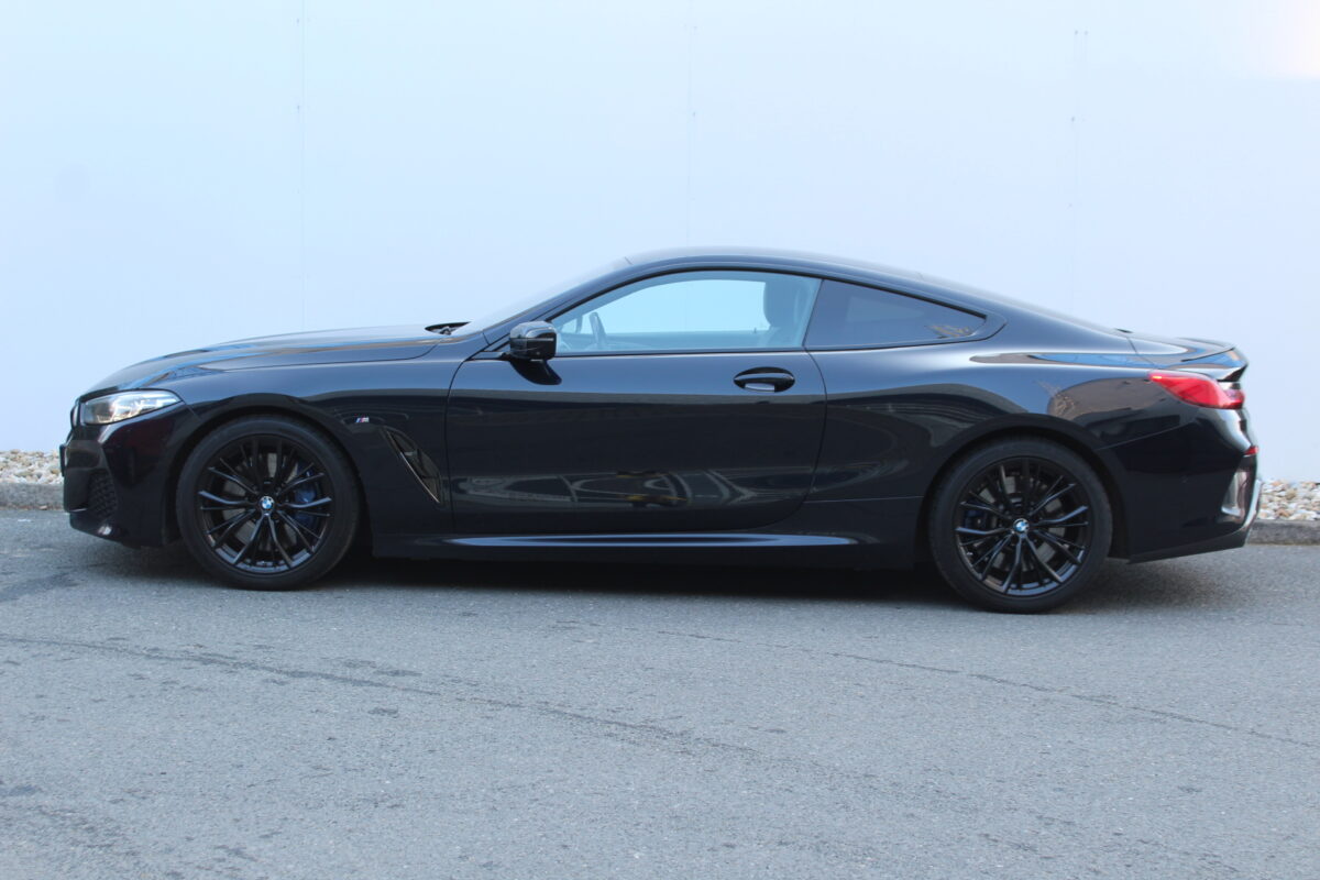 Fotografie vozu - klik pro zvětšení