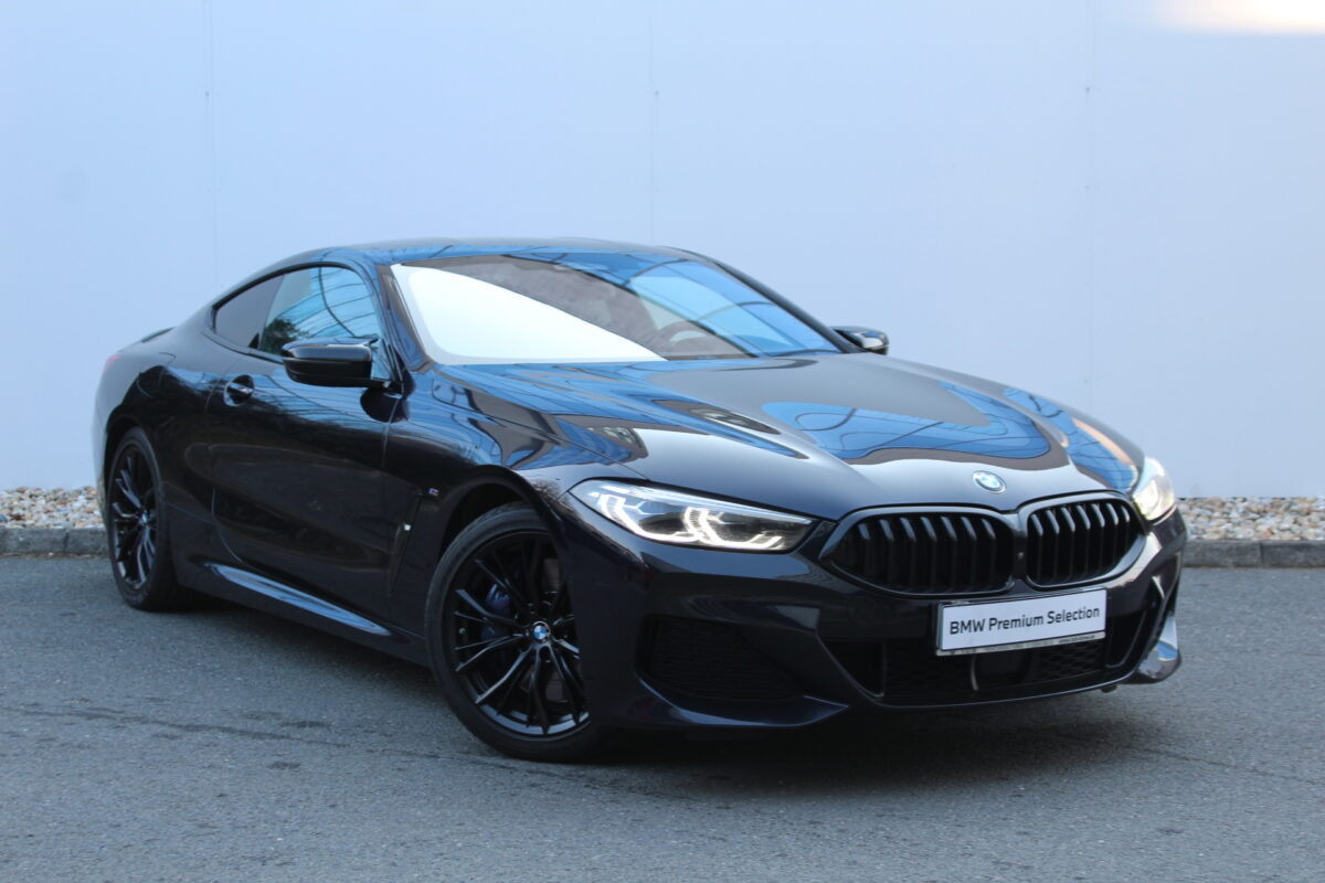 Fotografie vozu - klik pro zvětšení