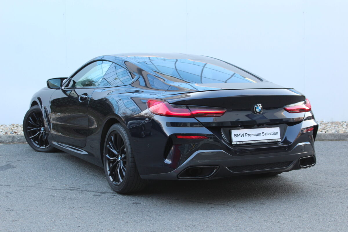 Fotografie vozu - klik pro zvětšení