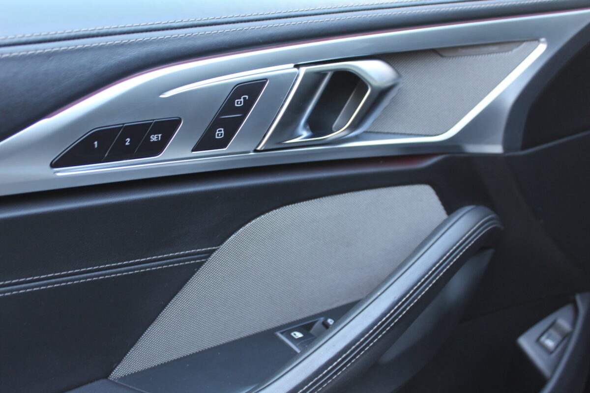 Fotografie vozu - klik pro zvětšení