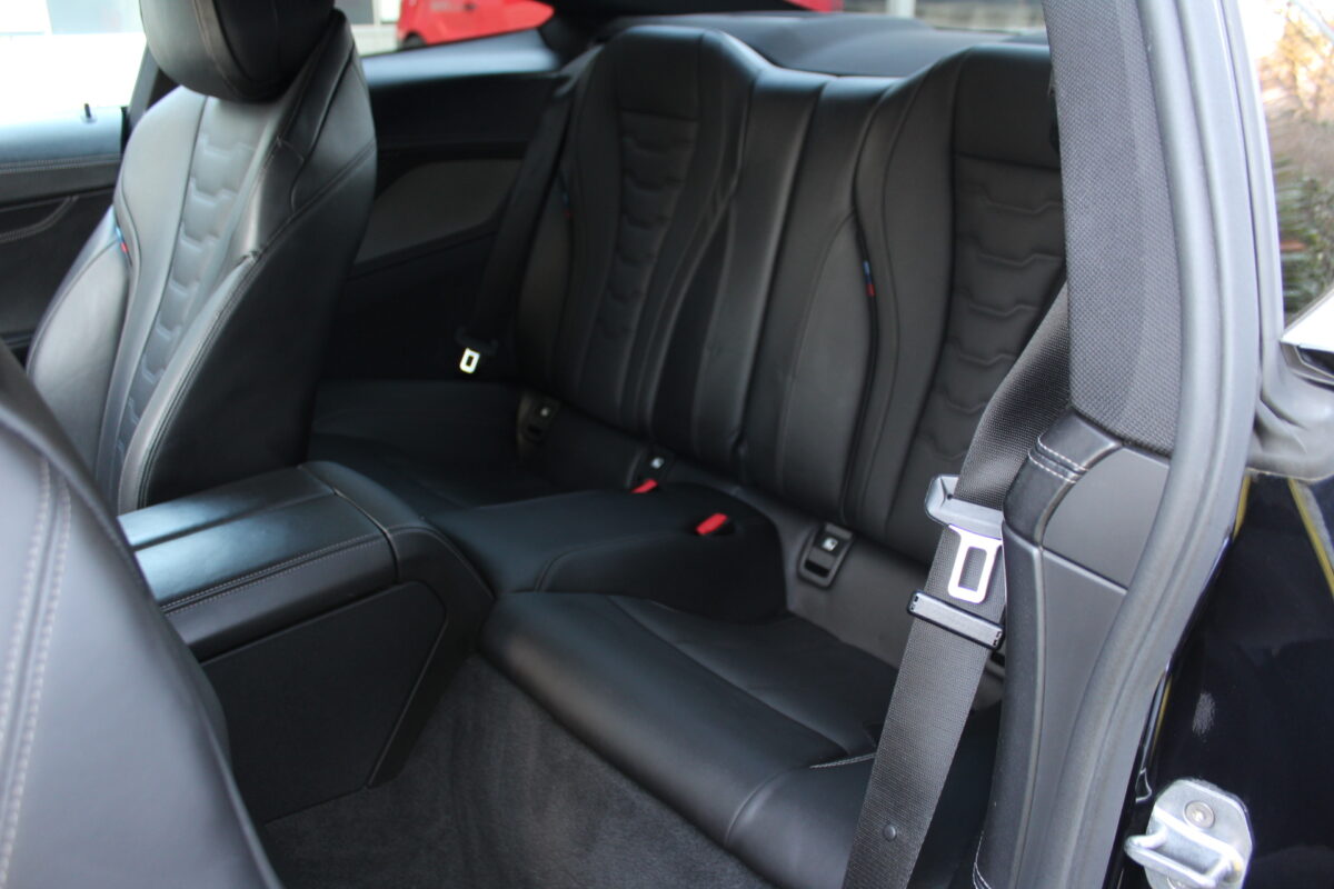 Fotografie vozu - klik pro zvětšení