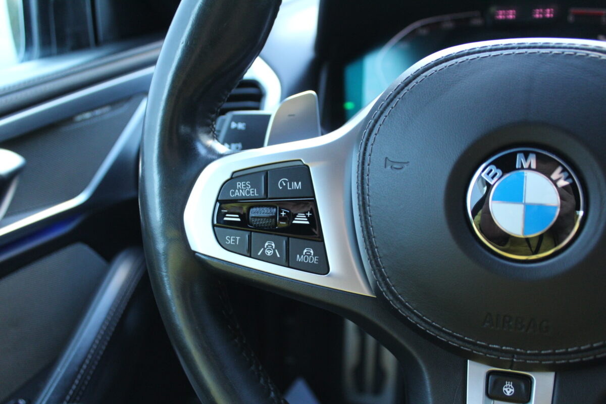 Fotografie vozu - klik pro zvětšení