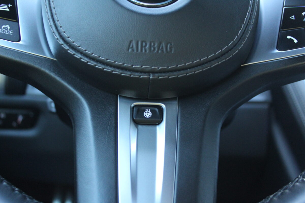 Fotografie vozu - klik pro zvětšení