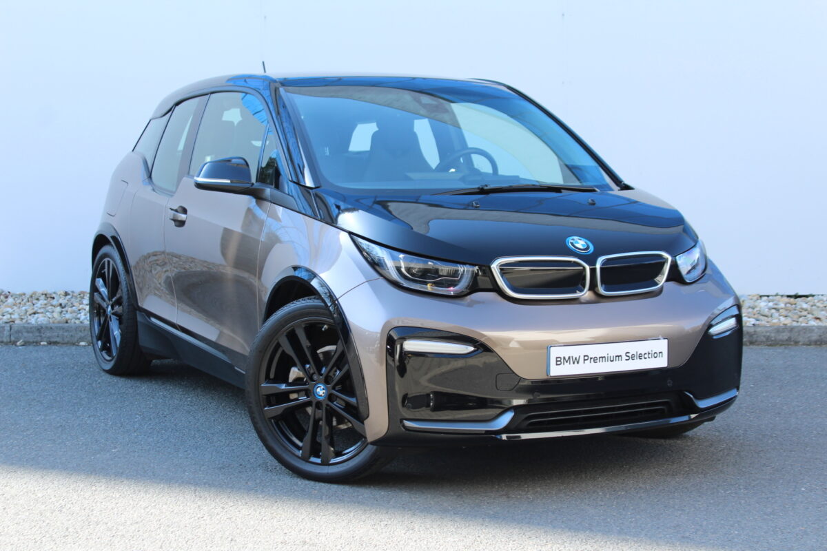 Fotografie vozu - klik pro zvětšení