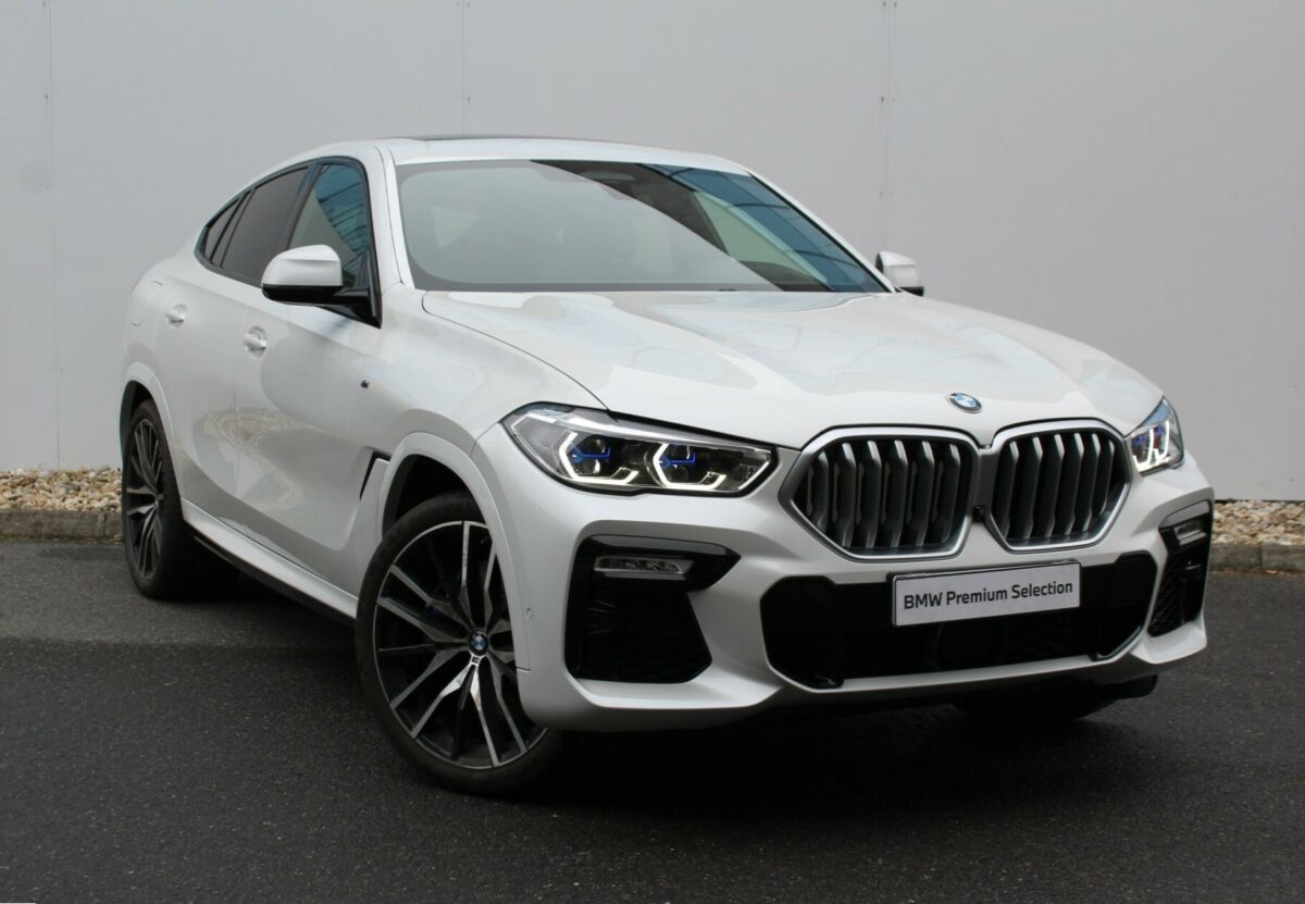 Fotografie vozu - klik pro zvětšení