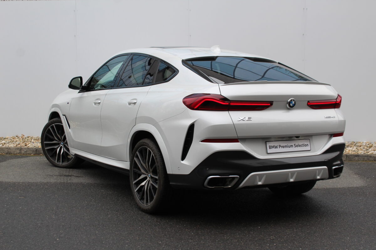 Fotografie vozu - klik pro zvětšení