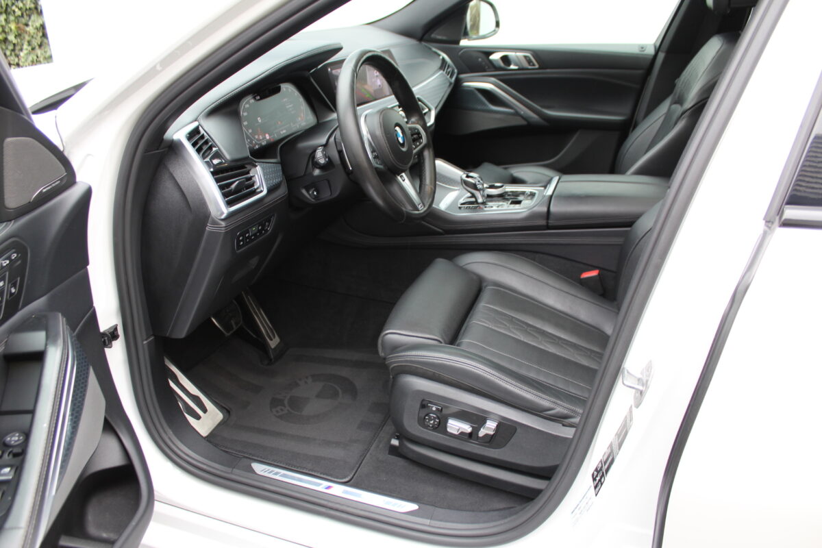 Fotografie vozu - klik pro zvětšení