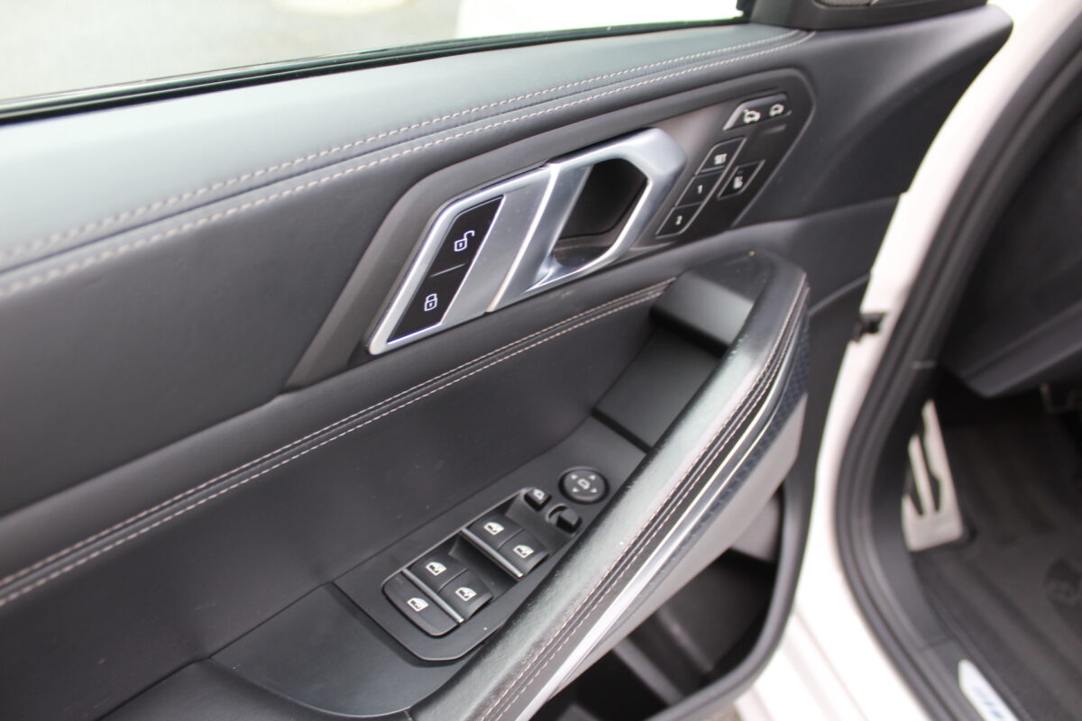 Fotografie vozu - klik pro zvětšení