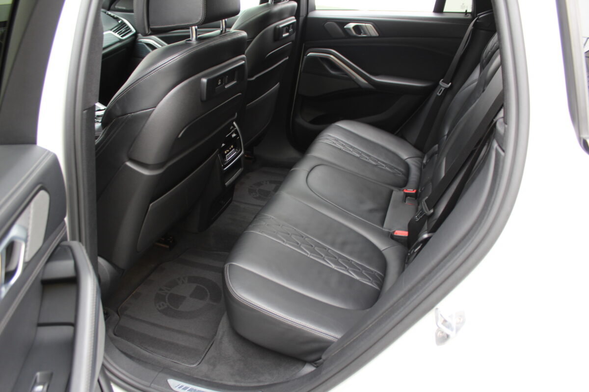 Fotografie vozu - klik pro zvětšení