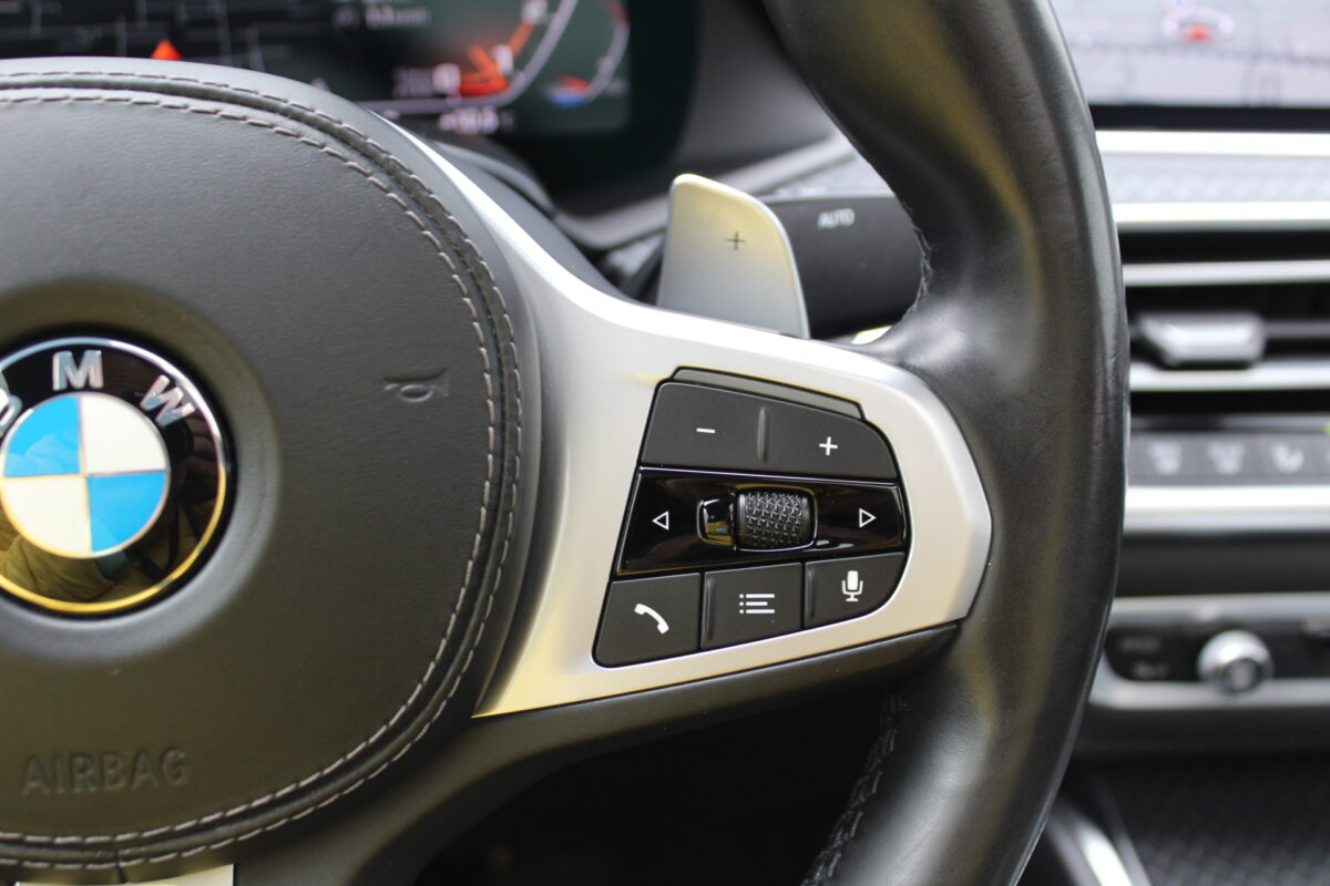 Fotografie vozu - klik pro zvětšení