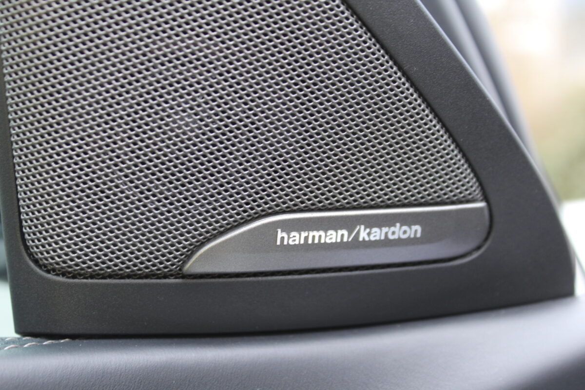 Fotografie vozu - klik pro zvětšení