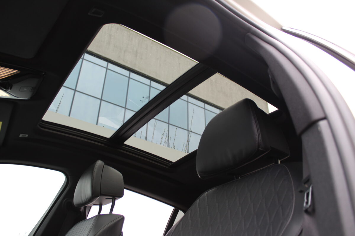 Fotografie vozu - klik pro zvětšení