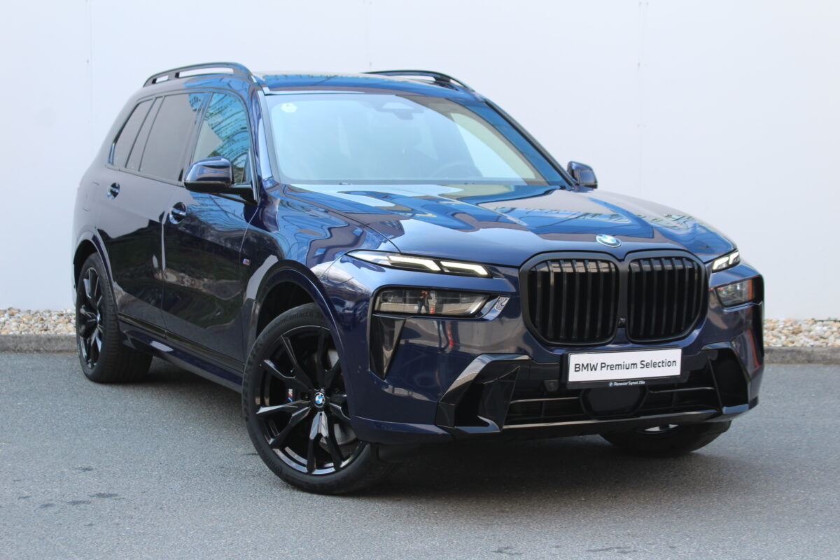 Fotografie vozu - klik pro zvětšení