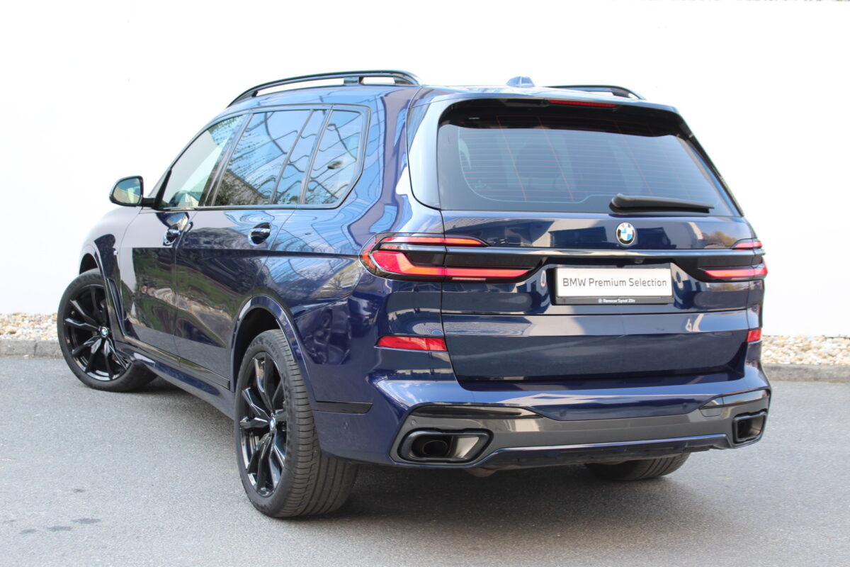 Fotografie vozu - klik pro zvětšení