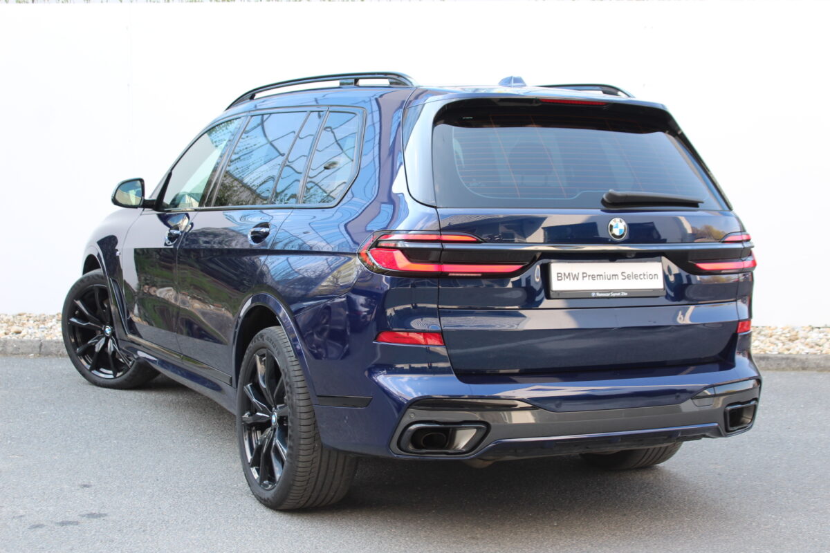 Fotografie vozu - klik pro zvětšení