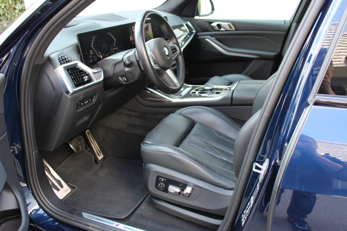 Fotografie vozu - klik pro zvětšení