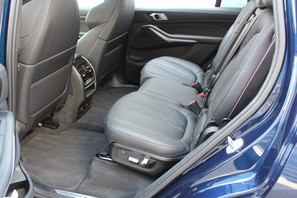 Fotografie vozu - klik pro zvětšení